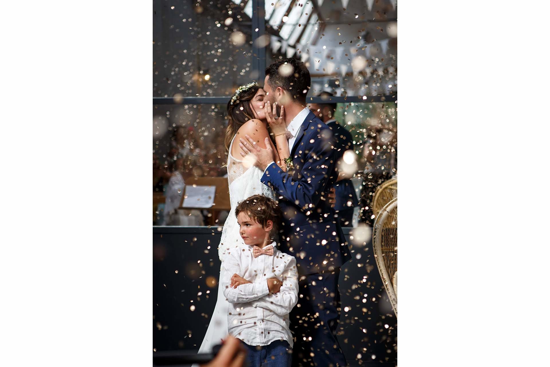 Garance-et-Vanessa-008