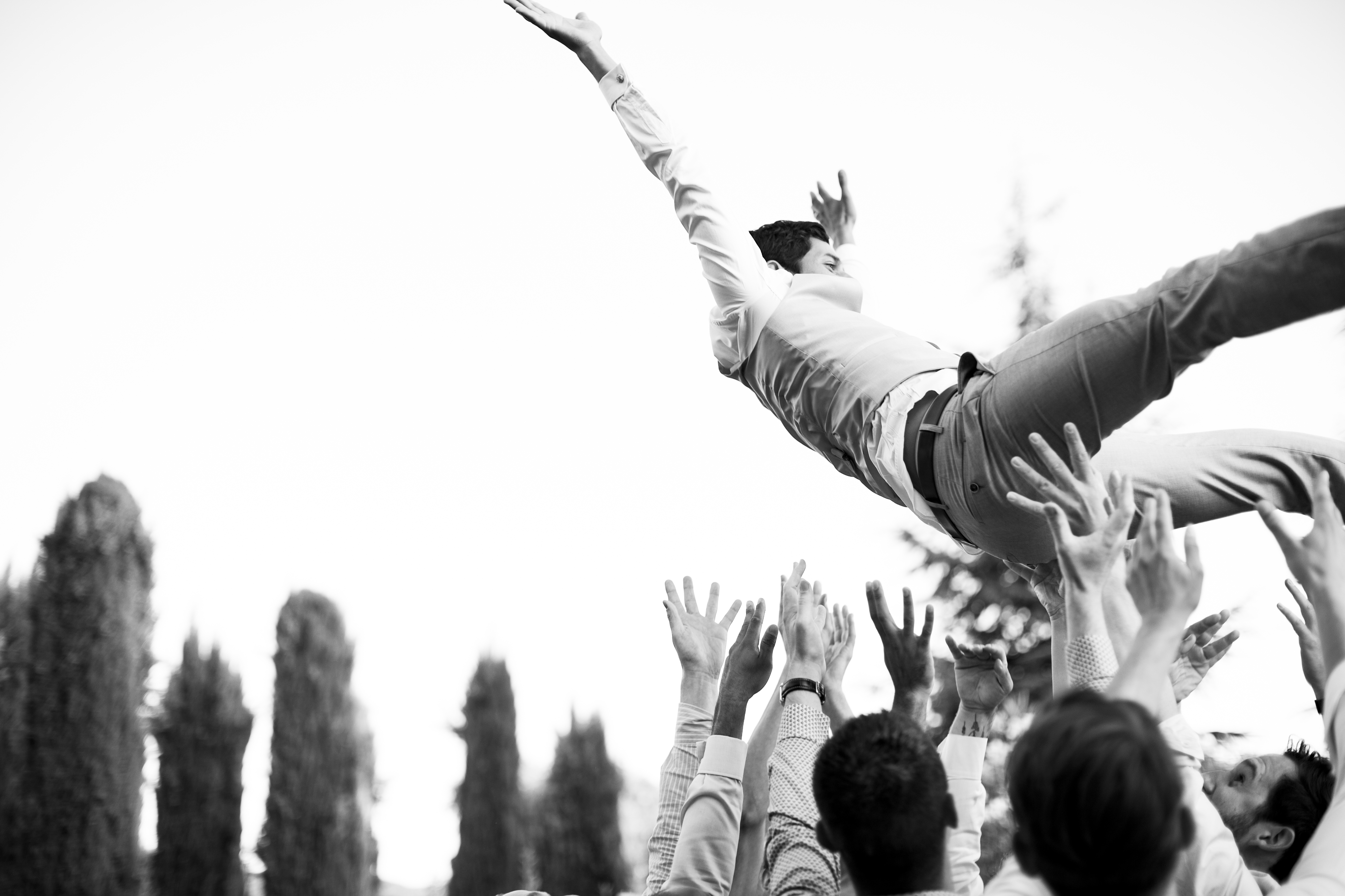 garanceetvanessa-FAQ