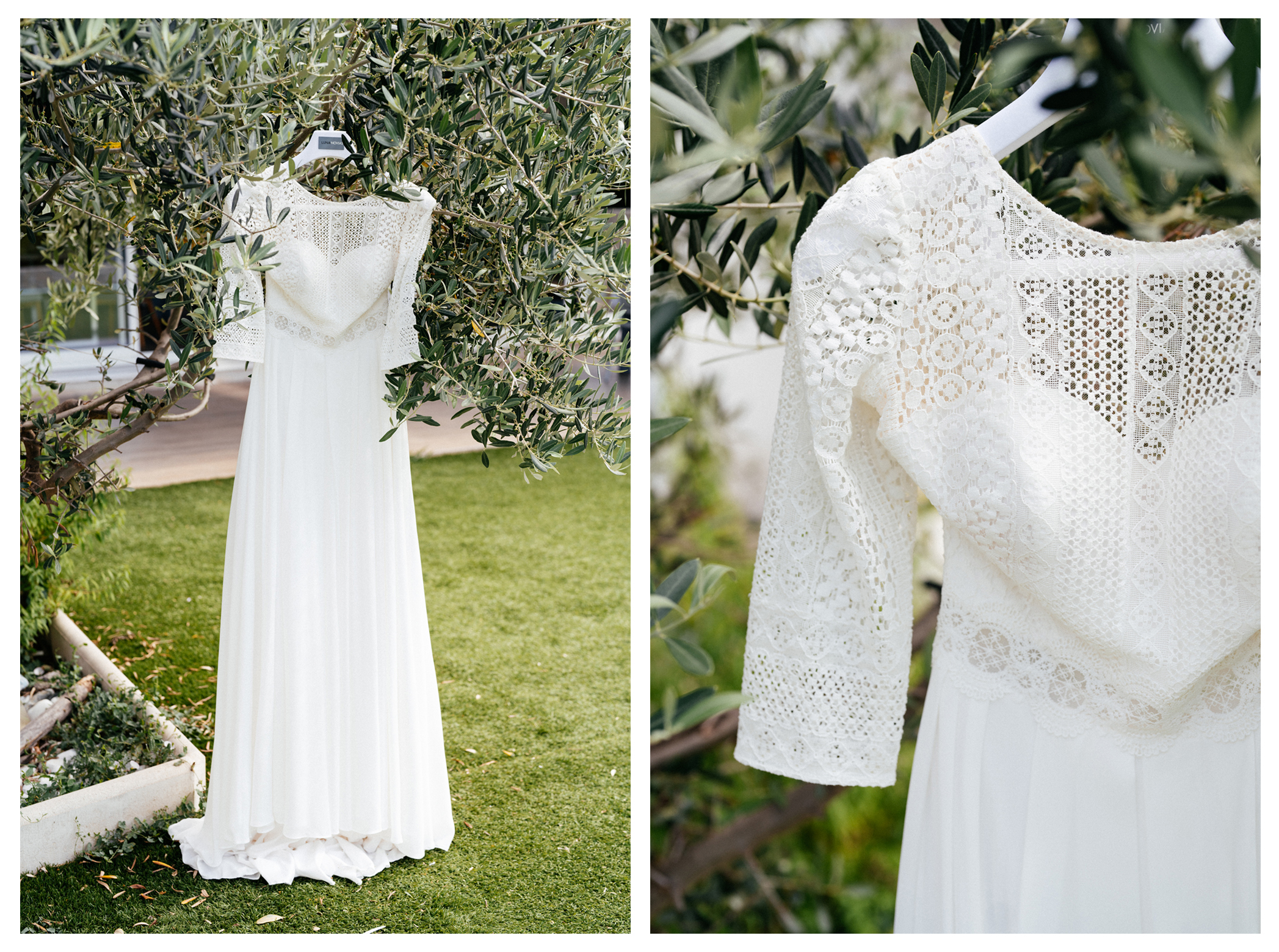 garanceetvanessa-mariage a la ciotat et terre ugo-0001