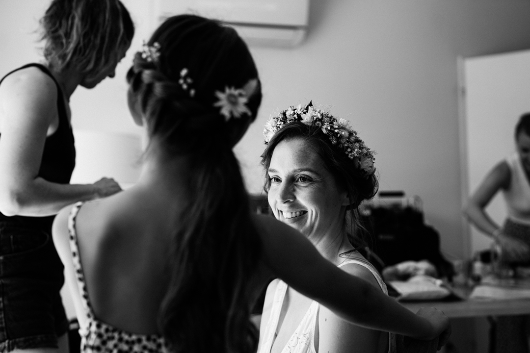 garanceetvanessa-mariage a la ciotat et terre ugo-0002