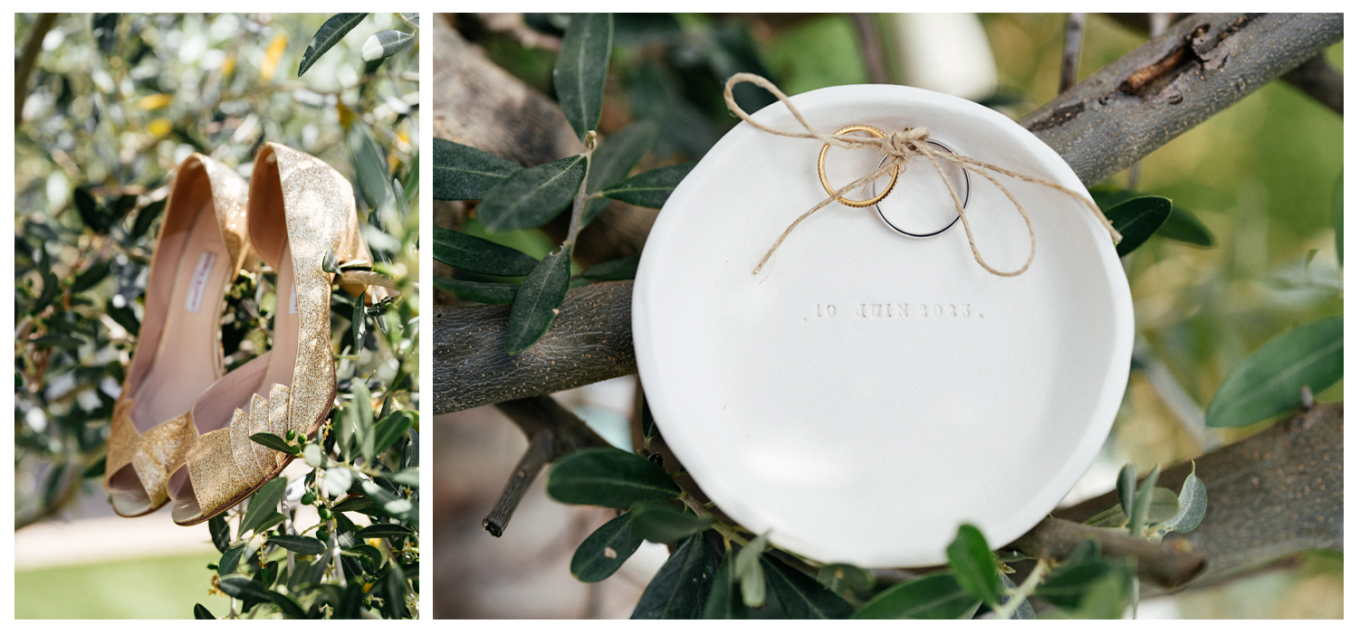 garanceetvanessa-mariage a la ciotat et terre ugo-0003