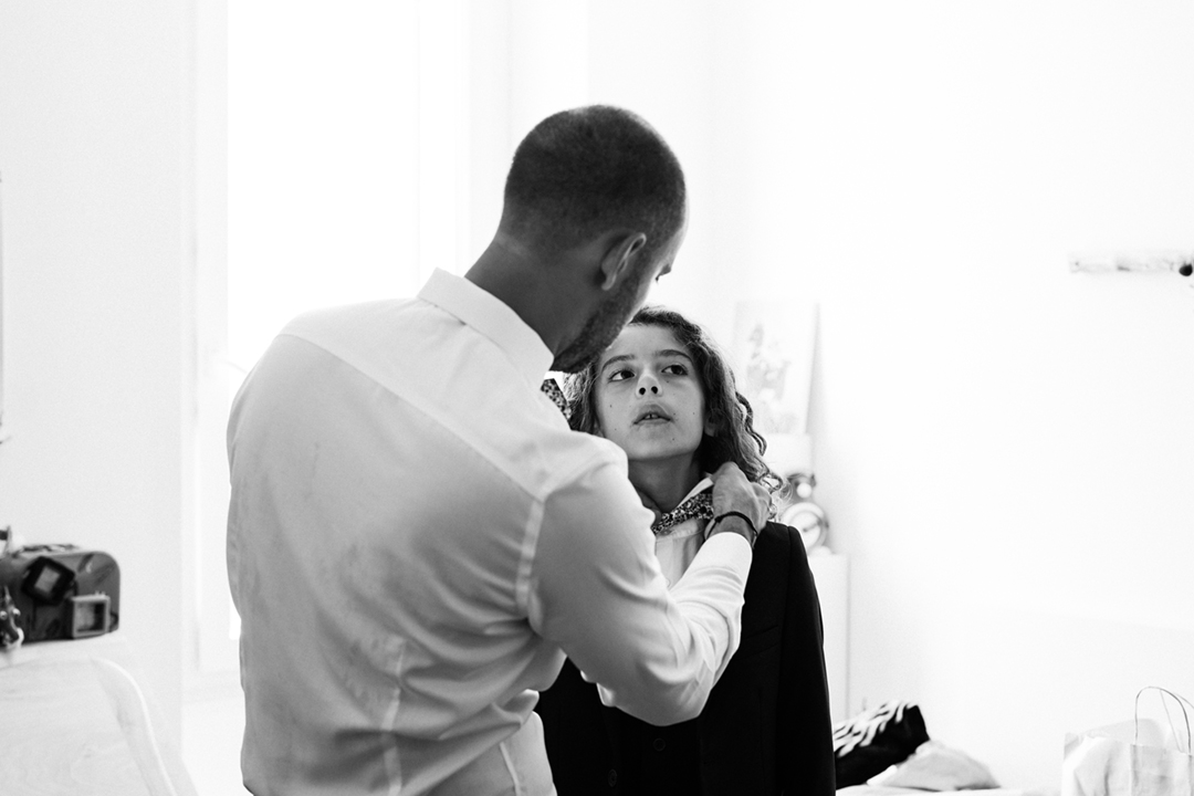 garanceetvanessa-mariage a la ciotat et terre ugo-0005