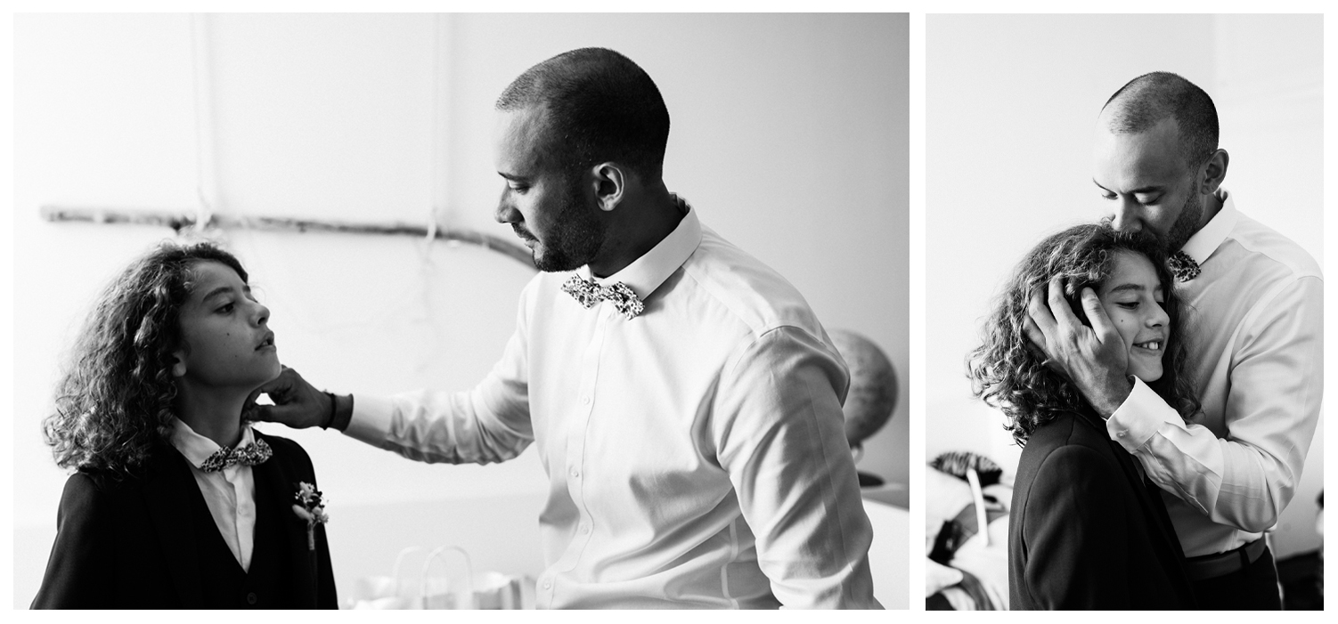 garanceetvanessa-mariage a la ciotat et terre ugo-0006