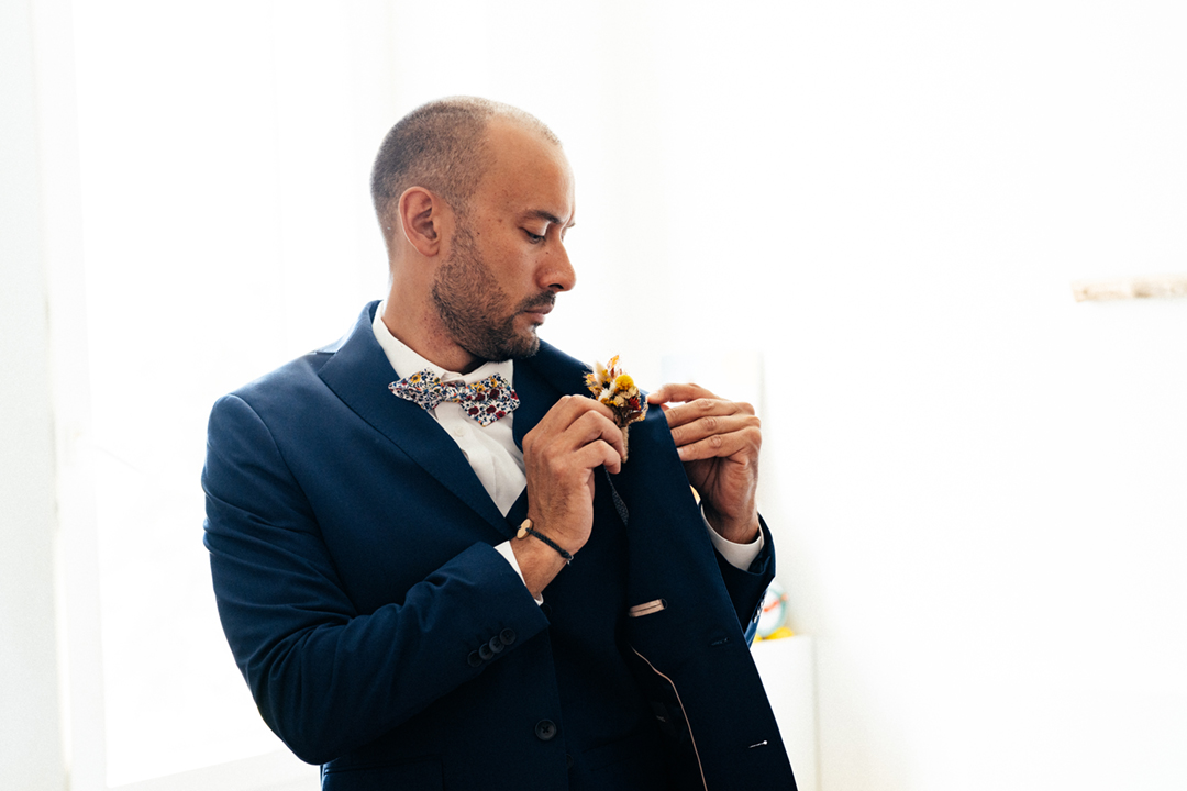garanceetvanessa-mariage a la ciotat et terre ugo-0008