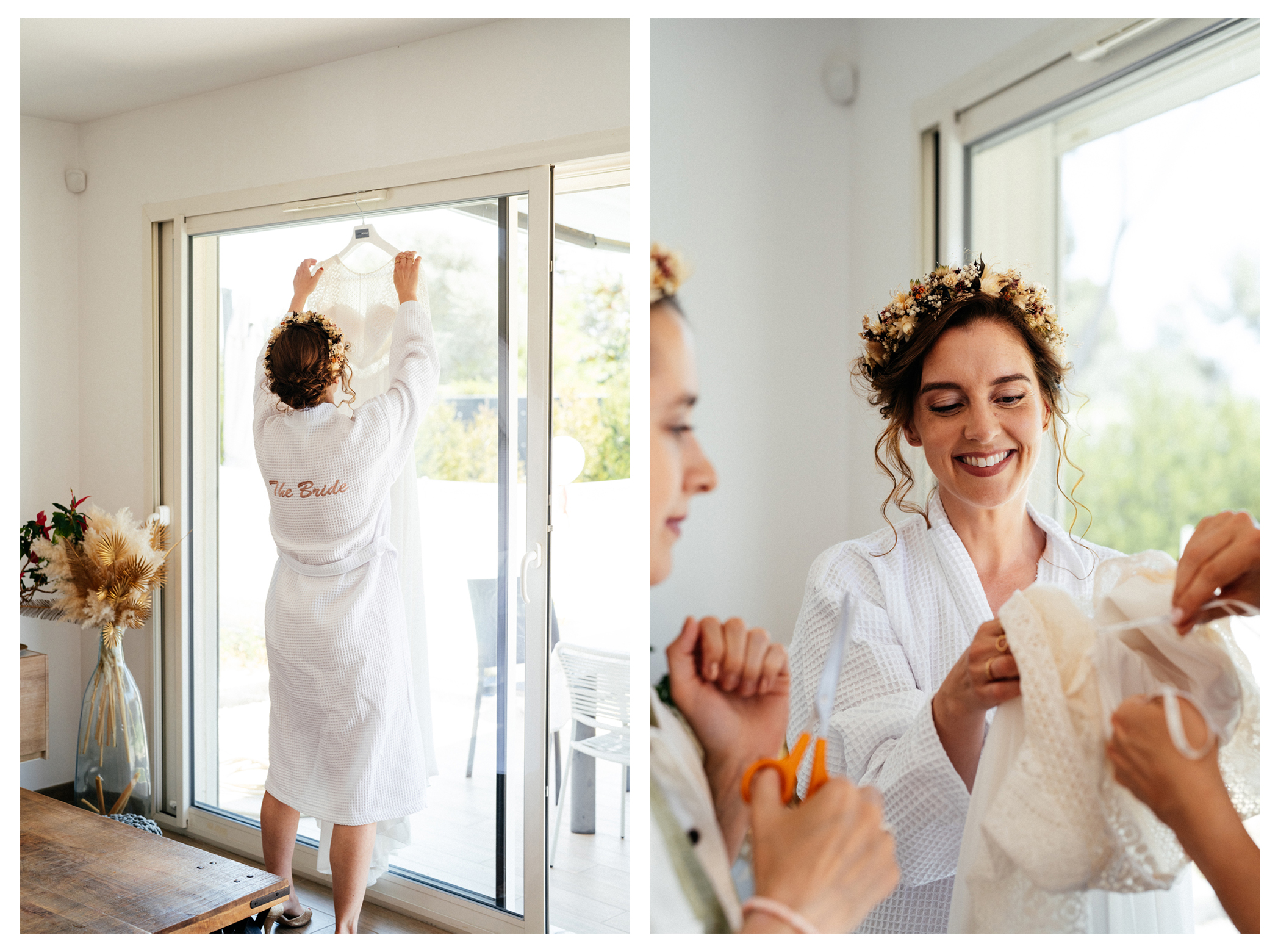garanceetvanessa-mariage a la ciotat et terre ugo-0010