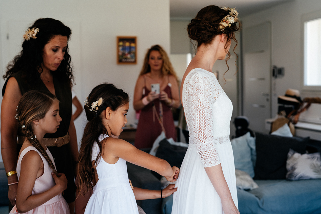 garanceetvanessa-mariage a la ciotat et terre ugo-0011