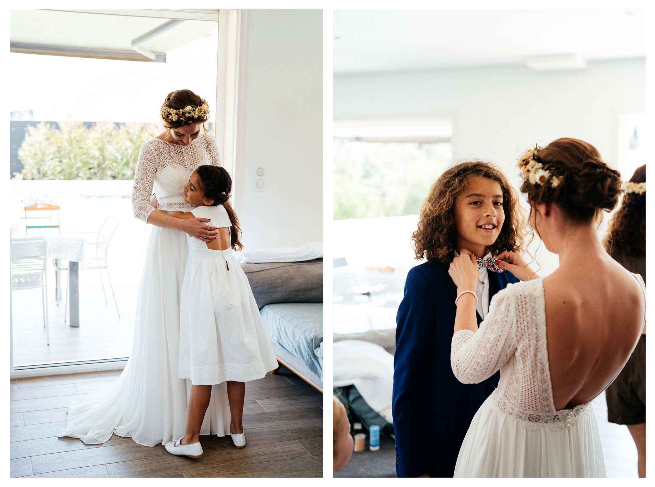 garanceetvanessa-mariage a la ciotat et terre ugo-0012