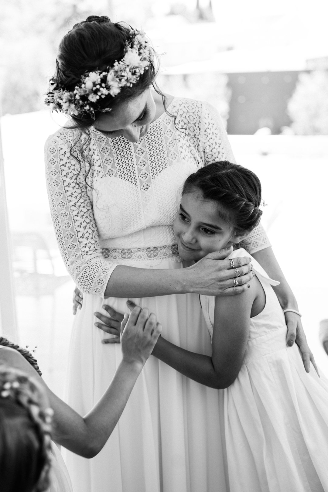 garanceetvanessa-mariage a la ciotat et terre ugo-0013