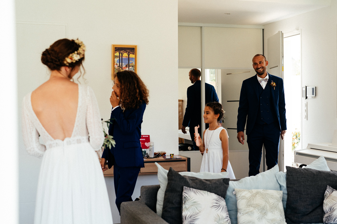 garanceetvanessa-mariage a la ciotat et terre ugo-0014