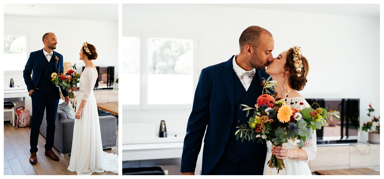 garanceetvanessa-mariage a la ciotat et terre ugo-0015
