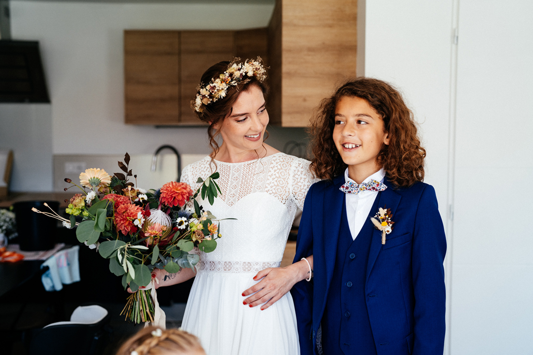 garanceetvanessa-mariage a la ciotat et terre ugo-0016
