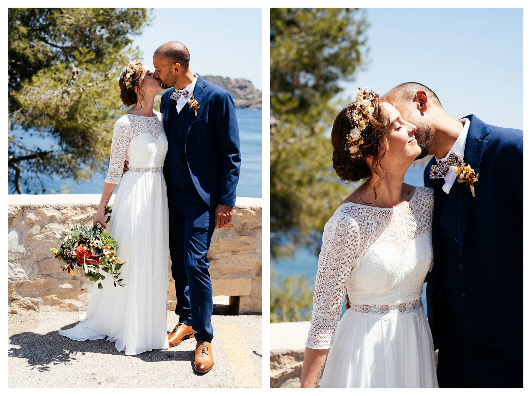 garanceetvanessa-mariage a la ciotat et terre ugo-0017