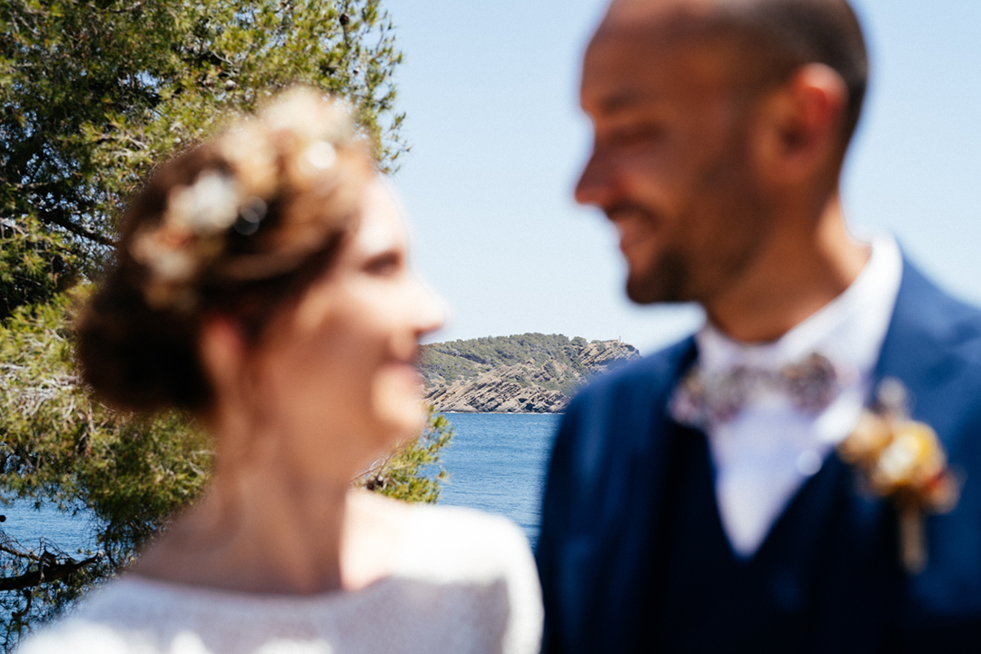 garanceetvanessa-mariage a la ciotat et terre ugo-0018
