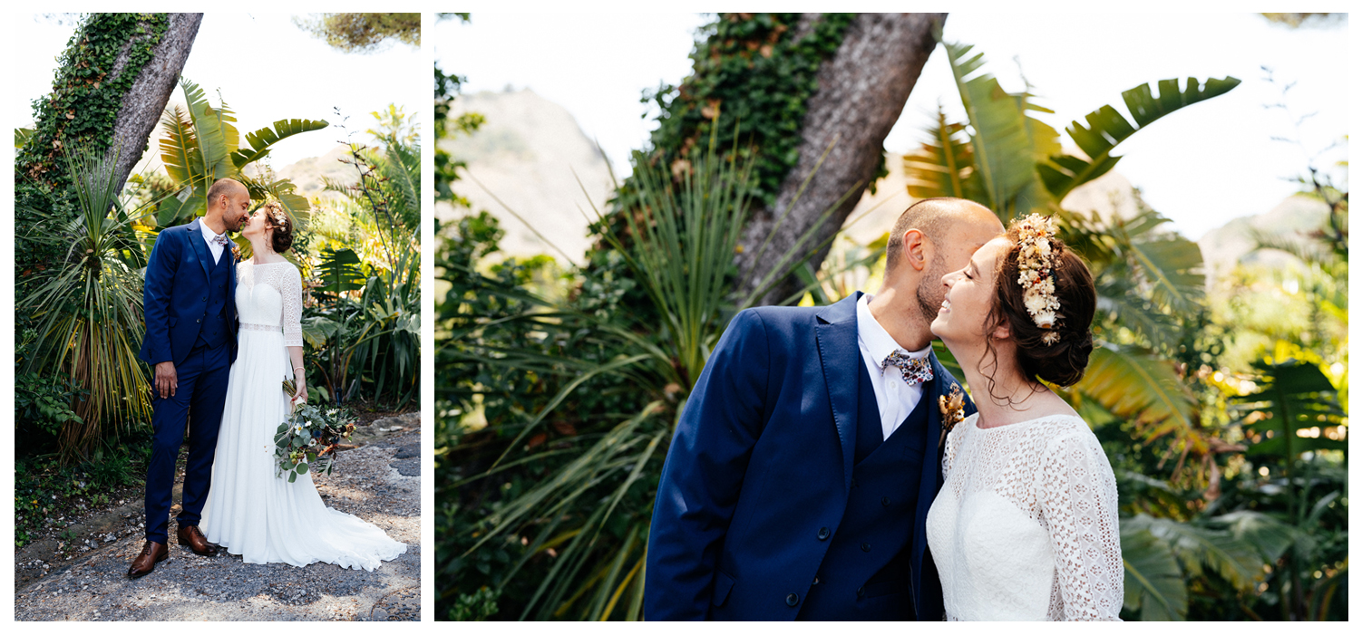 garanceetvanessa-mariage a la ciotat et terre ugo-0019