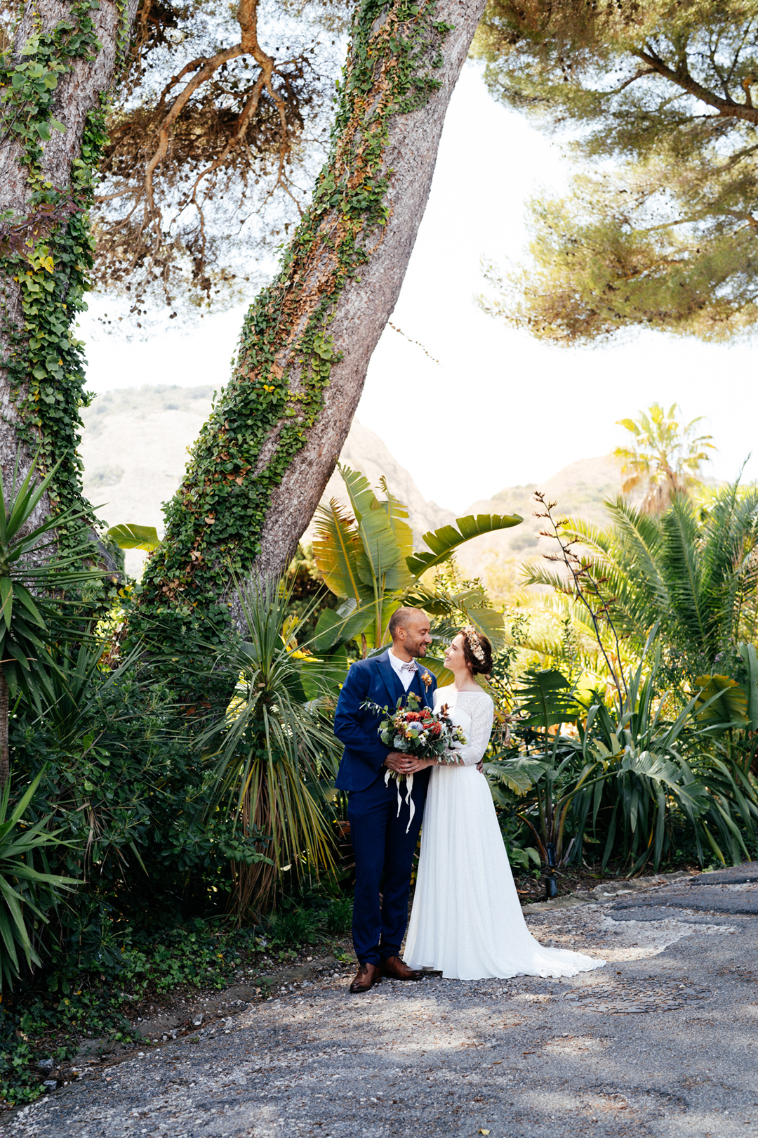 garanceetvanessa-mariage a la ciotat et terre ugo-0020