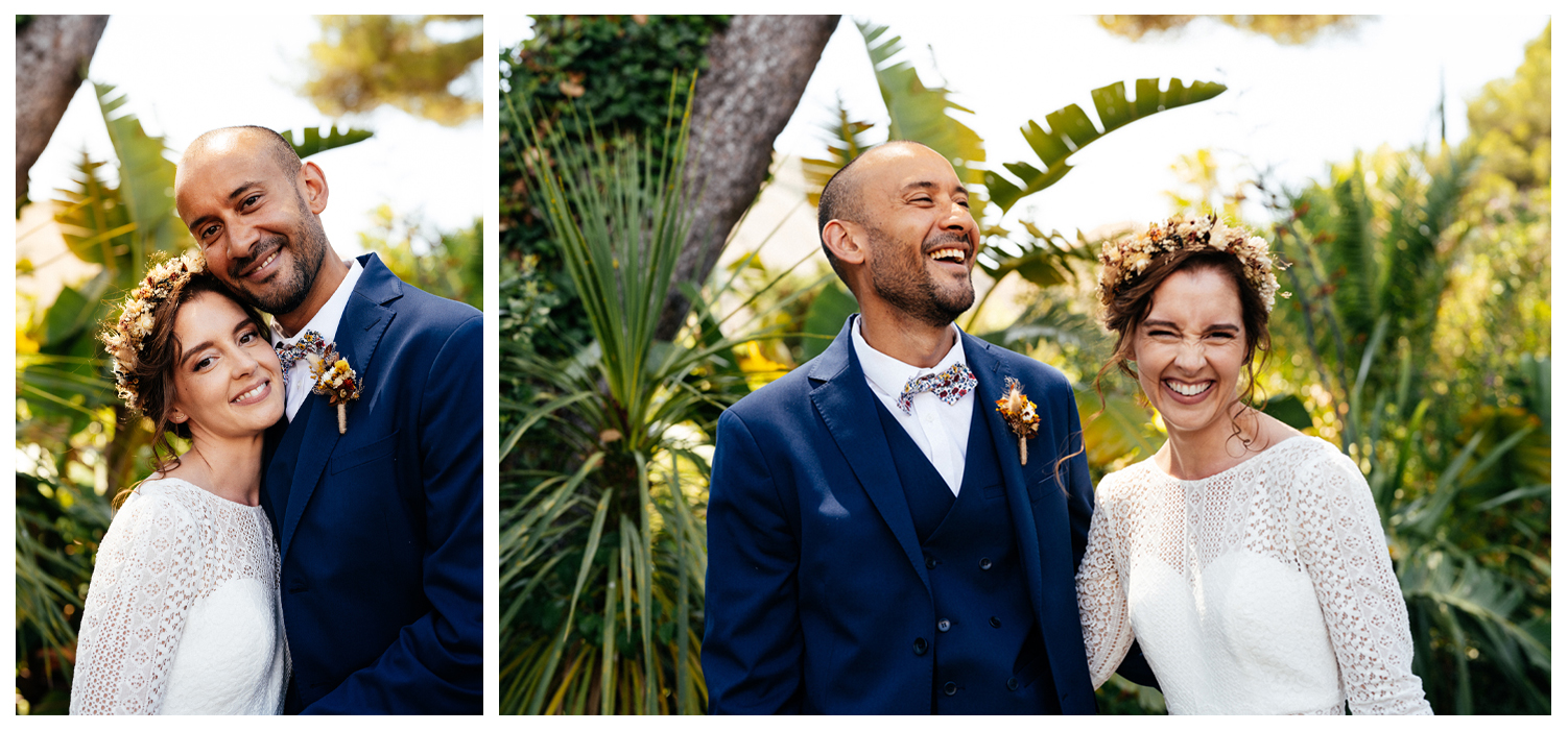 garanceetvanessa-mariage a la ciotat et terre ugo-0021
