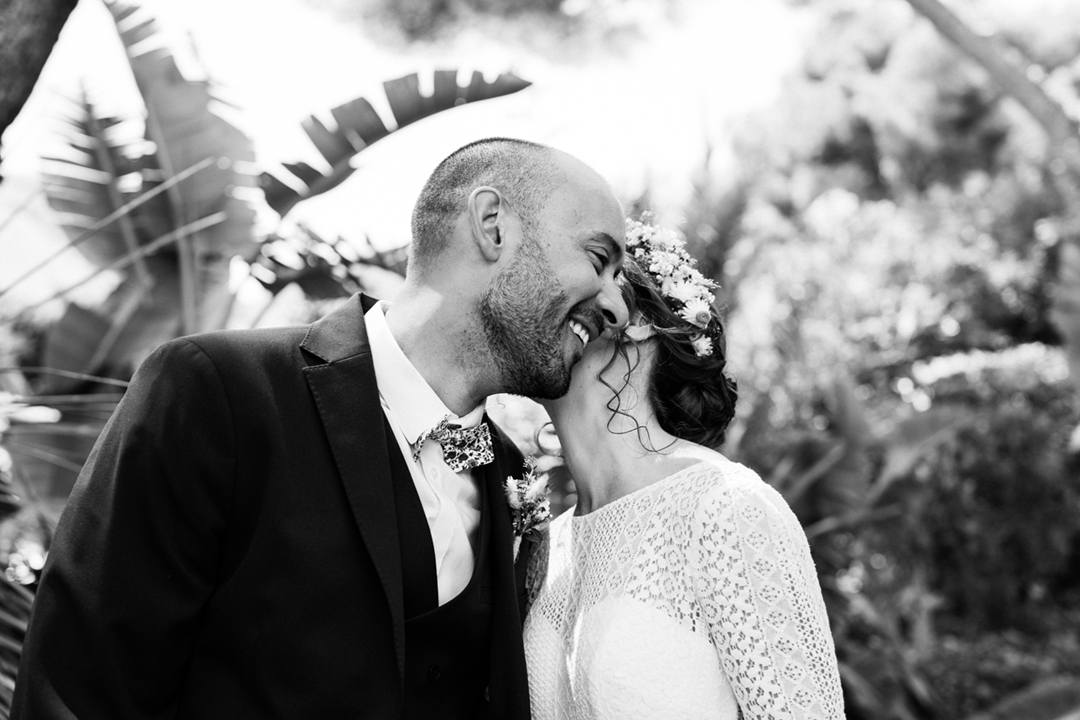 garanceetvanessa-mariage a la ciotat et terre ugo-0022