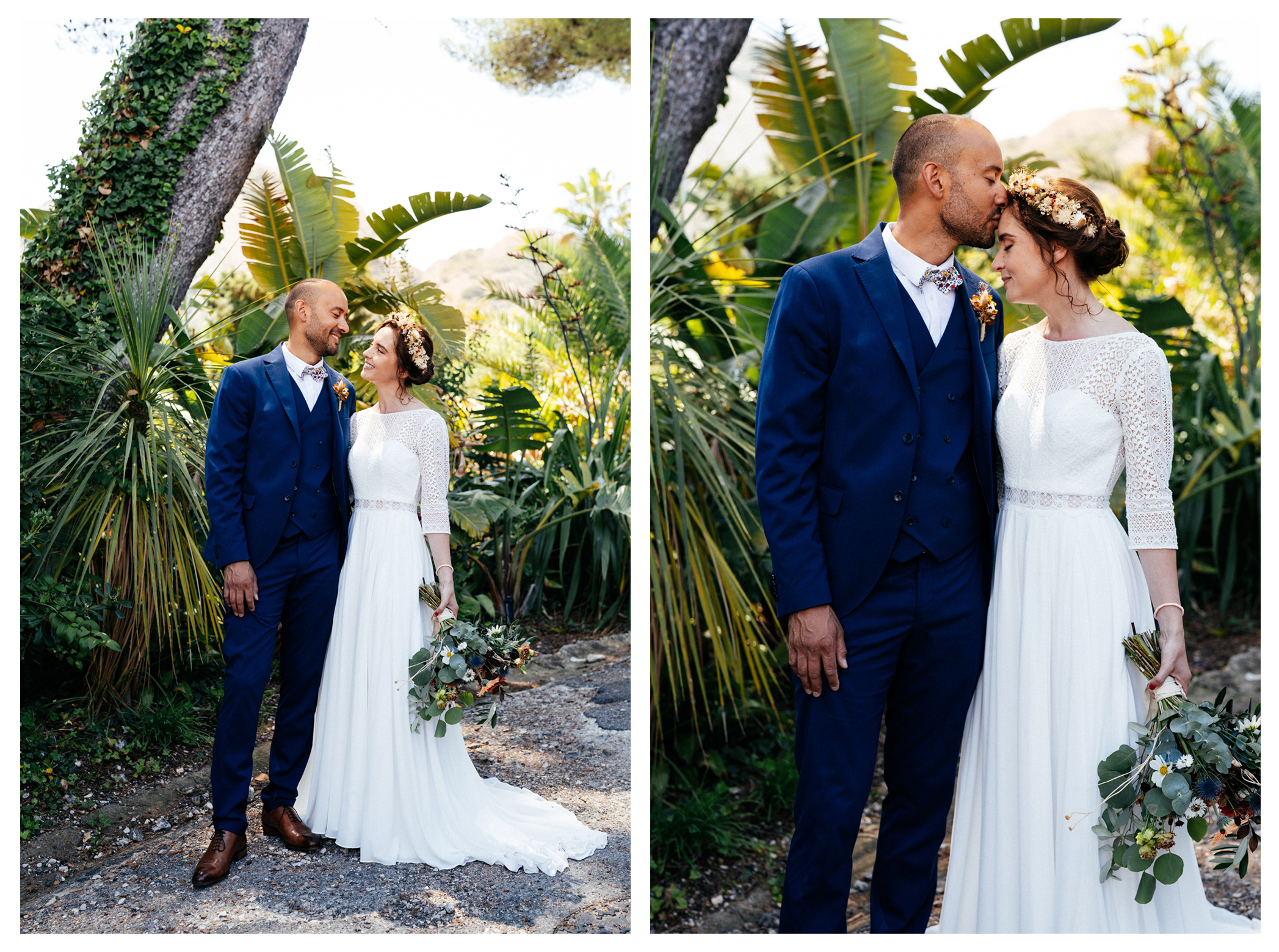garanceetvanessa-mariage a la ciotat et terre ugo-0023