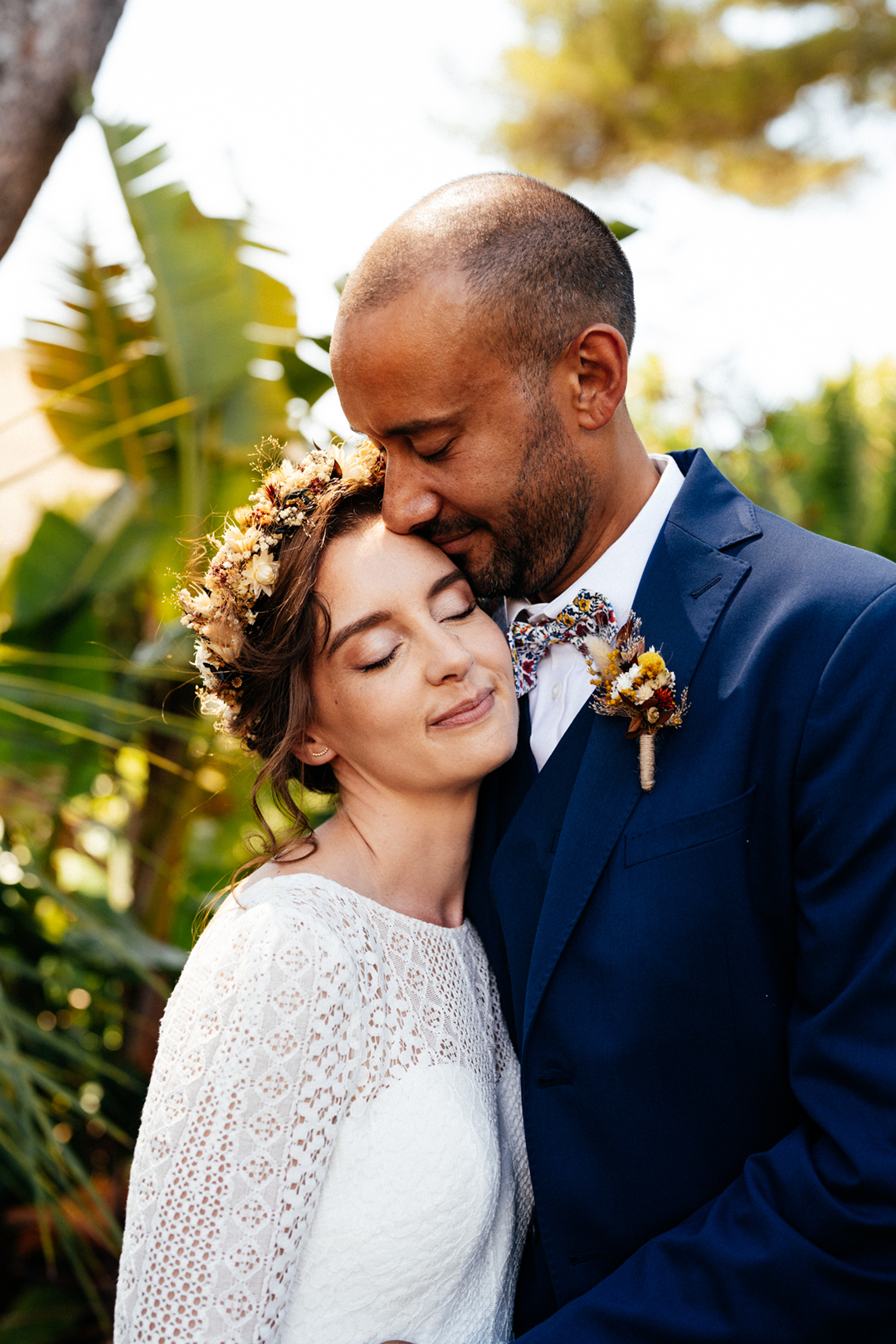 garanceetvanessa-mariage a la ciotat et terre ugo-0024