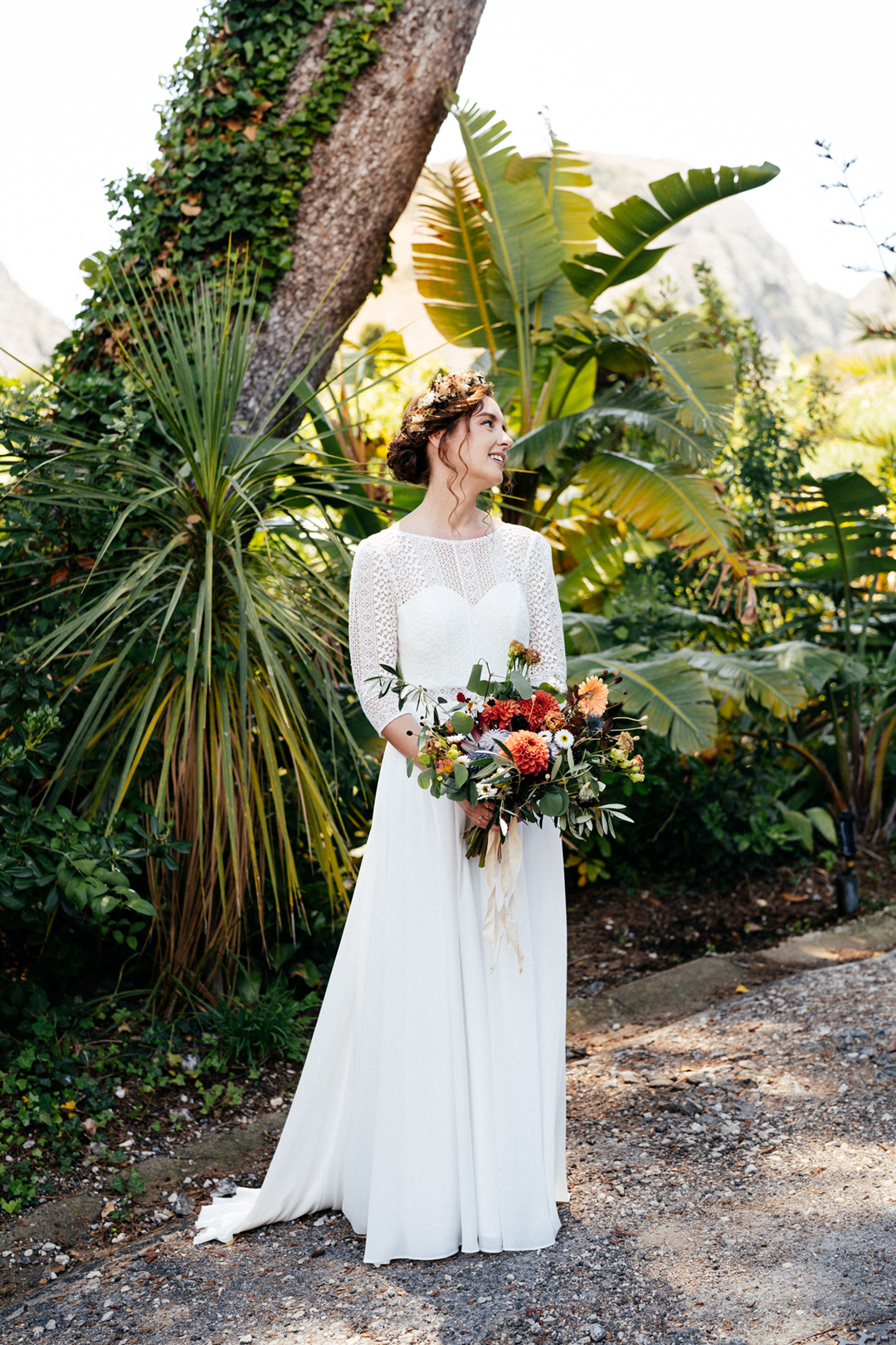 garanceetvanessa-mariage a la ciotat et terre ugo-0025