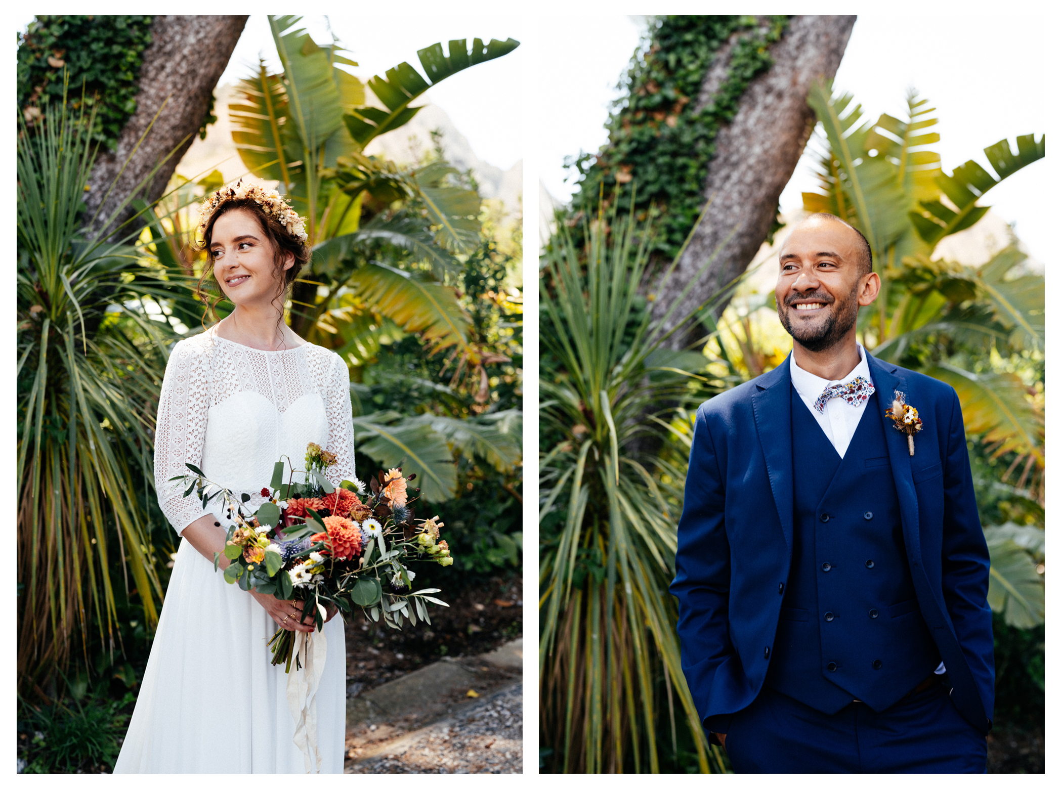 garanceetvanessa-mariage a la ciotat et terre ugo-0026