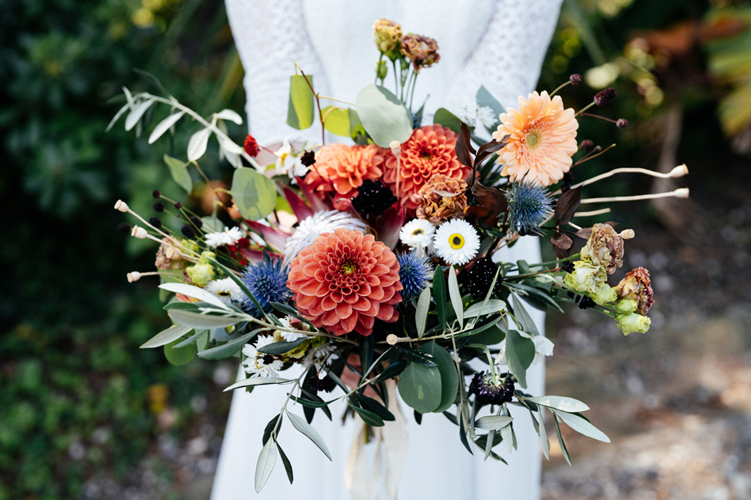 garanceetvanessa-mariage a la ciotat et terre ugo-0027