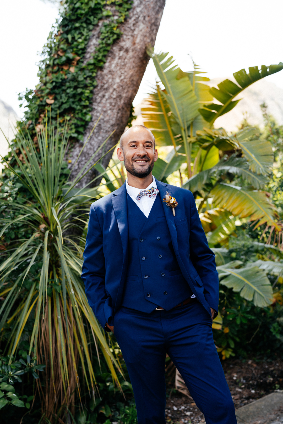 garanceetvanessa-mariage a la ciotat et terre ugo-0028