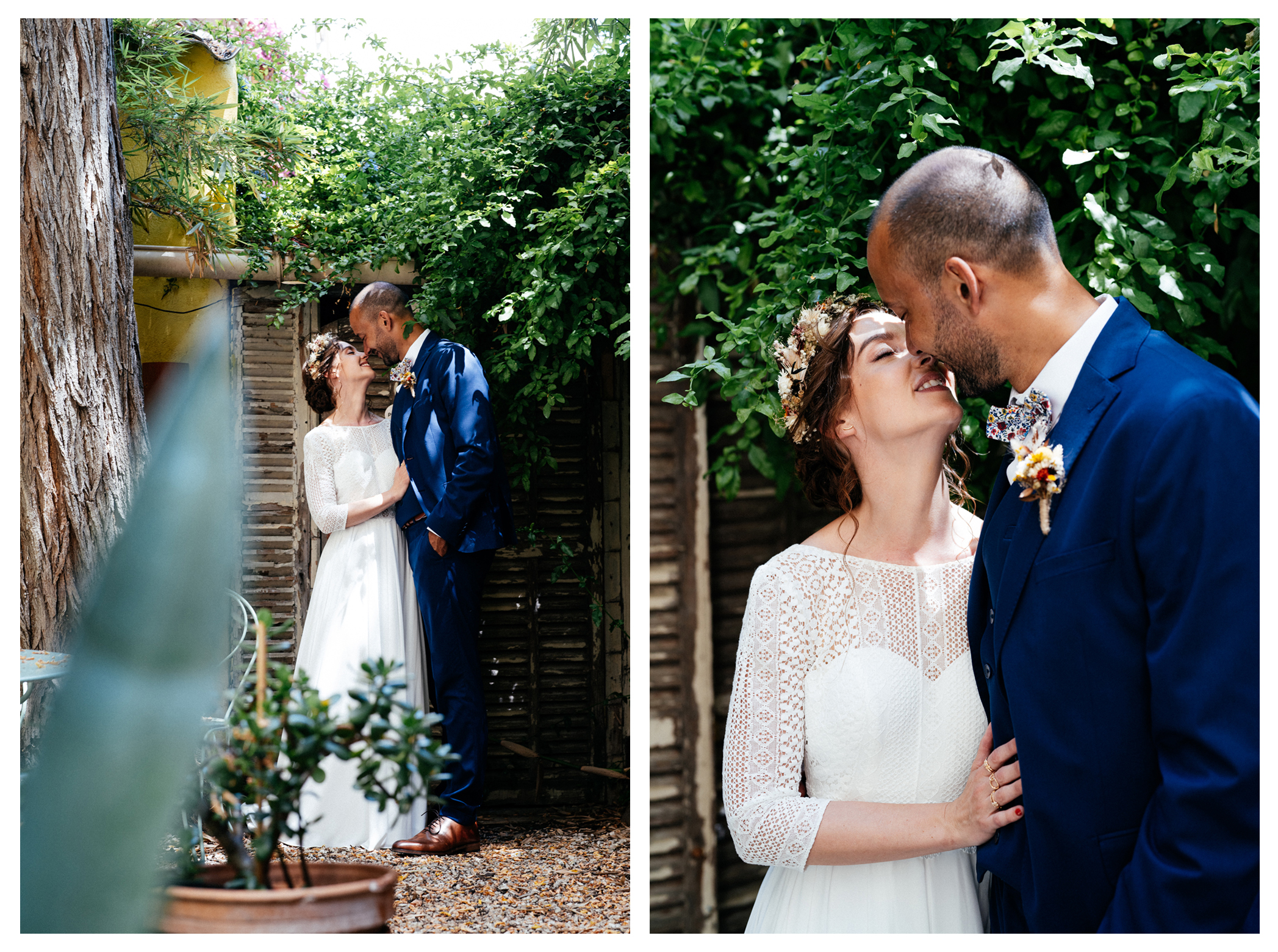 garanceetvanessa-mariage a la ciotat et terre ugo-0029