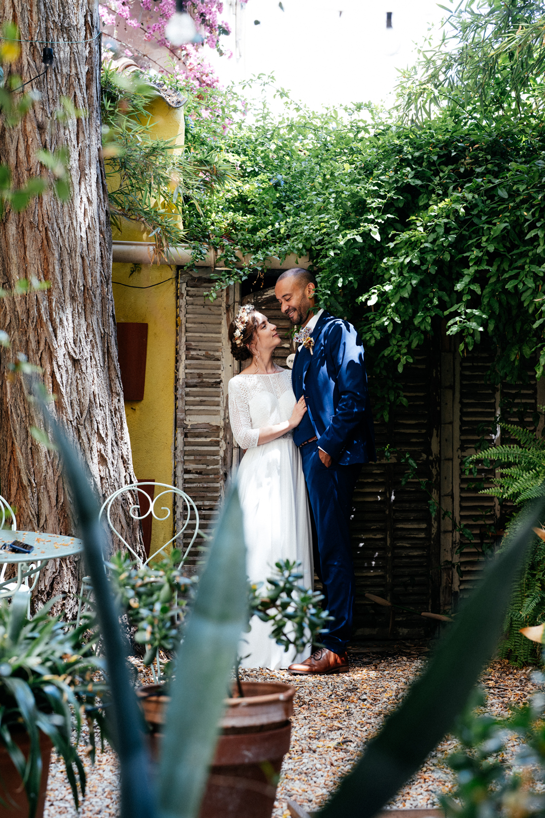 garanceetvanessa-mariage a la ciotat et terre ugo-0030