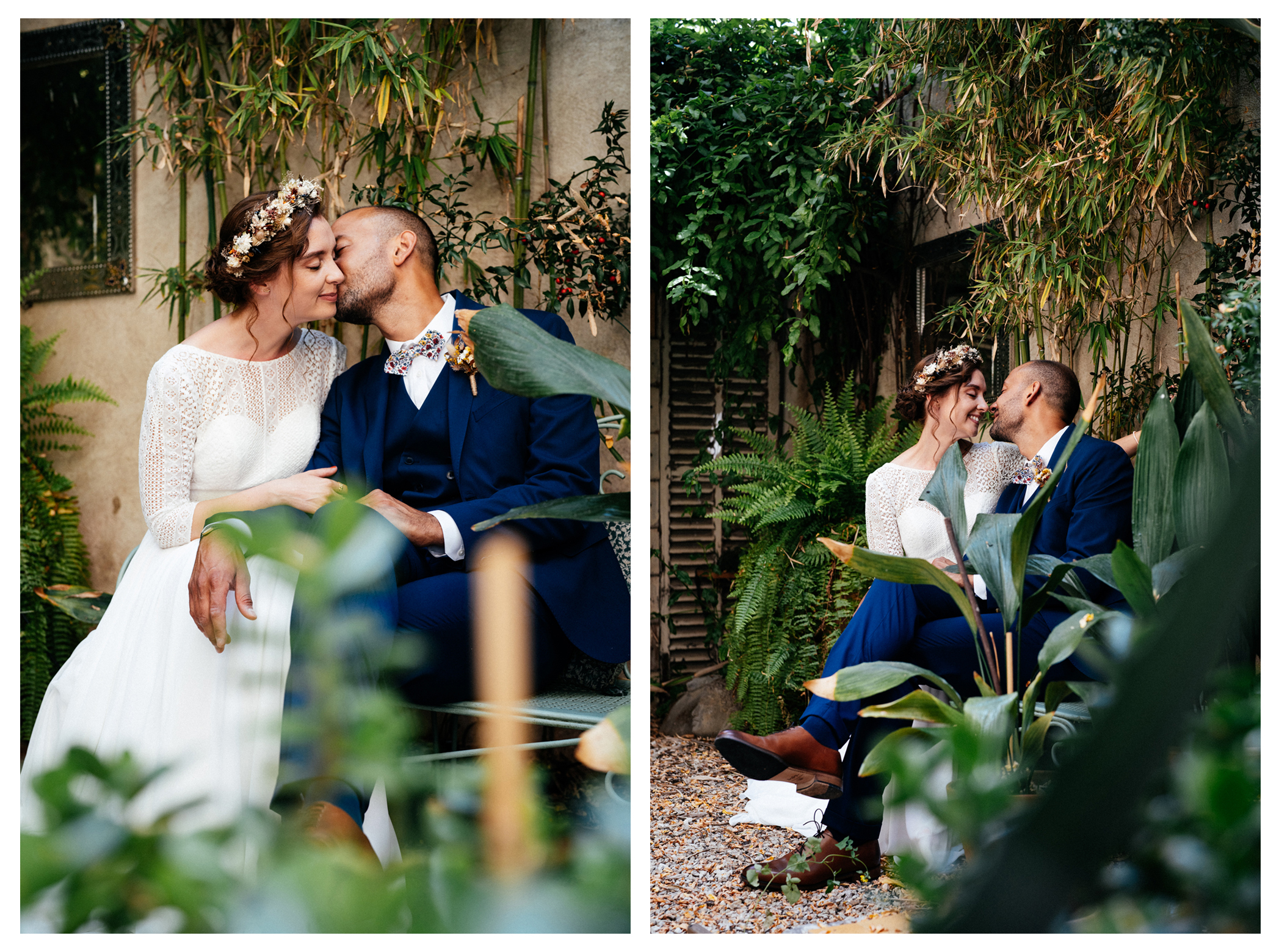 garanceetvanessa-mariage a la ciotat et terre ugo-0031