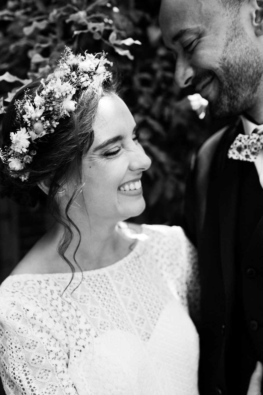 garanceetvanessa-mariage a la ciotat et terre ugo-0036