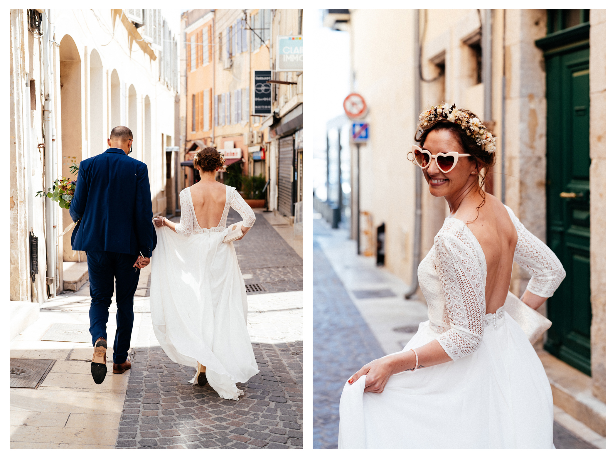 garanceetvanessa-mariage a la ciotat et terre ugo-0037