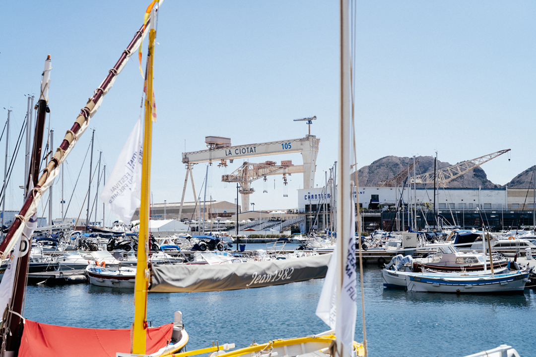 garanceetvanessa-mariage a la ciotat et terre ugo-0038