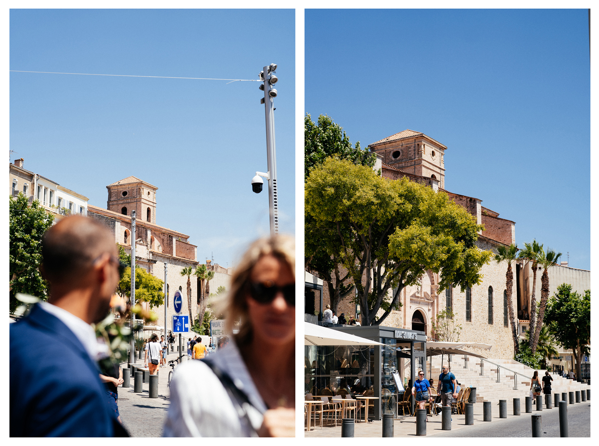garanceetvanessa-mariage a la ciotat et terre ugo-0039