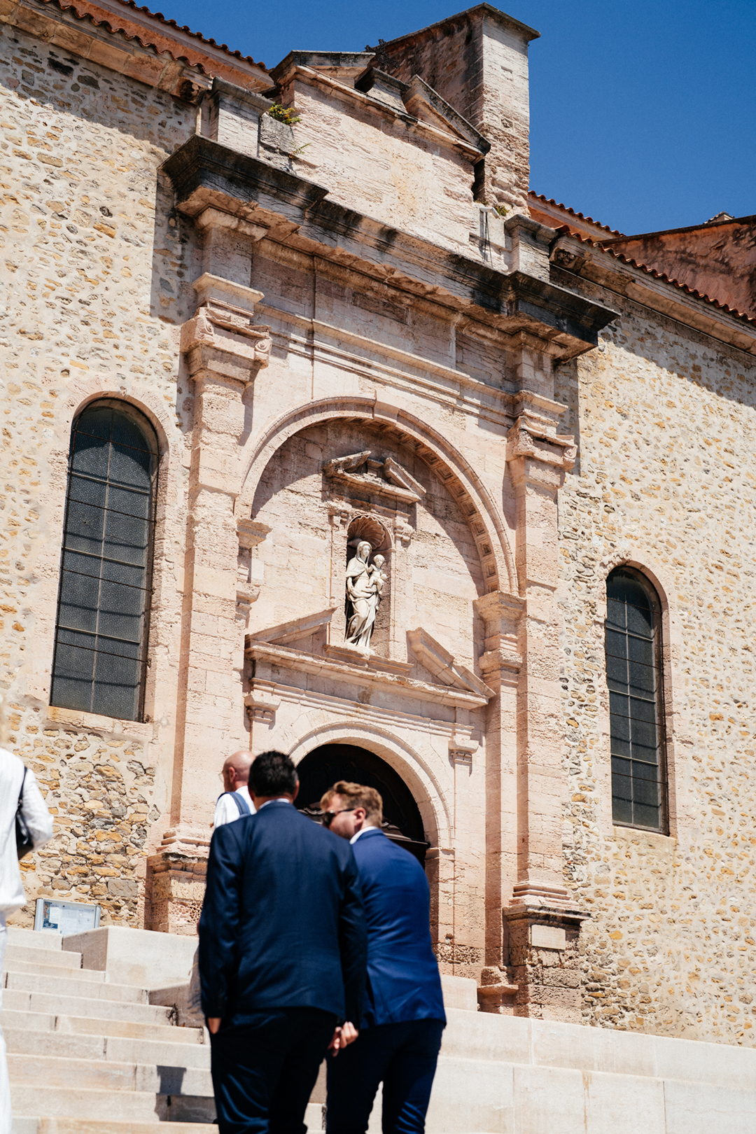 garanceetvanessa-mariage a la ciotat et terre ugo-0040