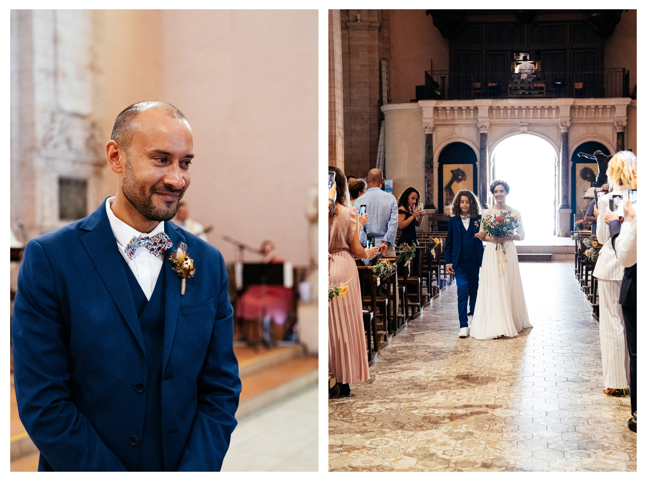 garanceetvanessa-mariage a la ciotat et terre ugo-0042