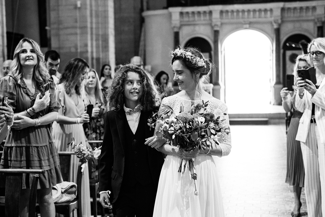 garanceetvanessa-mariage a la ciotat et terre ugo-0043