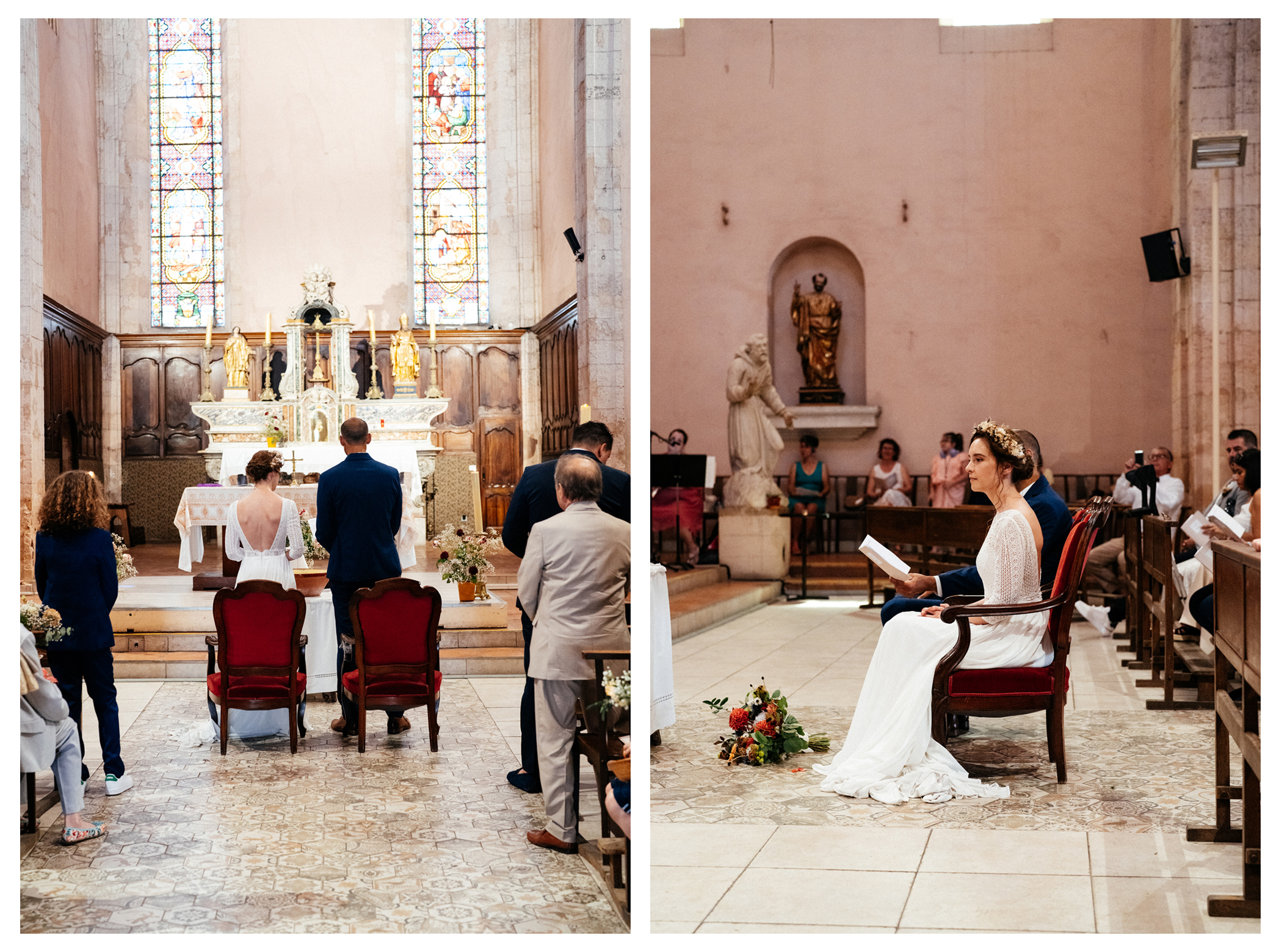 garanceetvanessa-mariage a la ciotat et terre ugo-0044