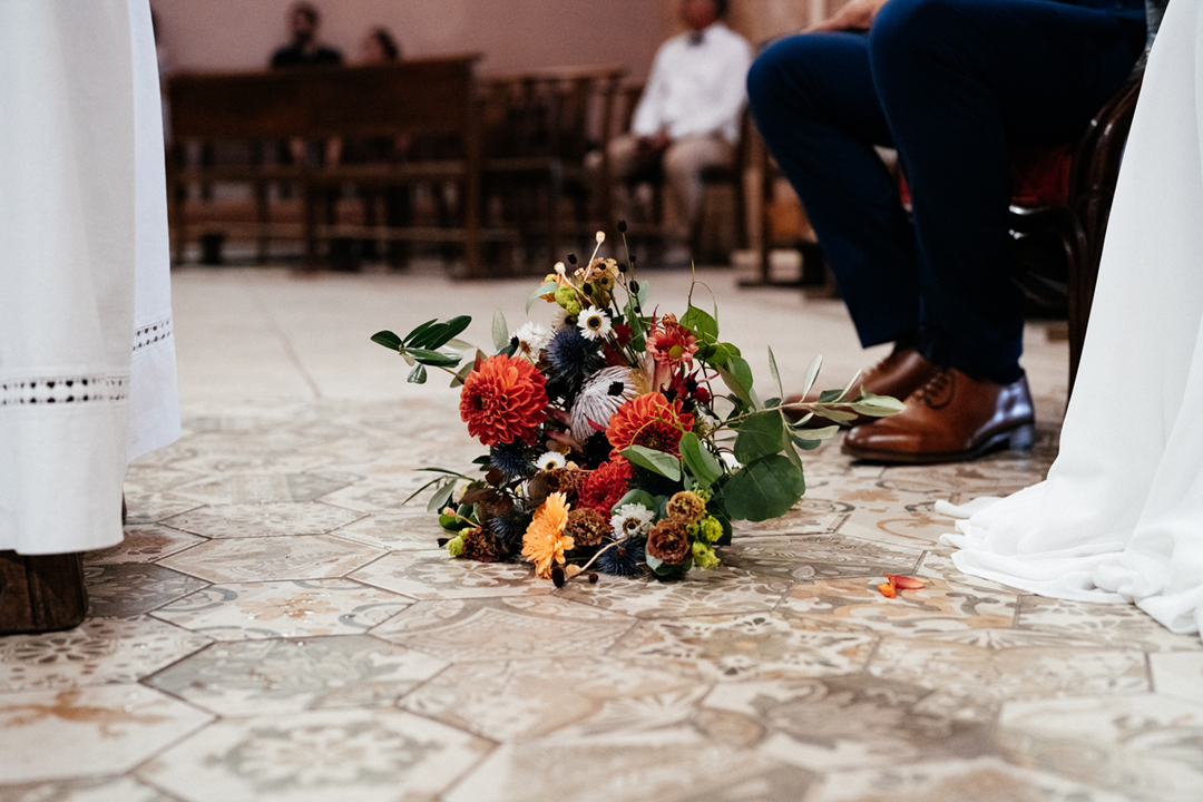 garanceetvanessa-mariage a la ciotat et terre ugo-0045