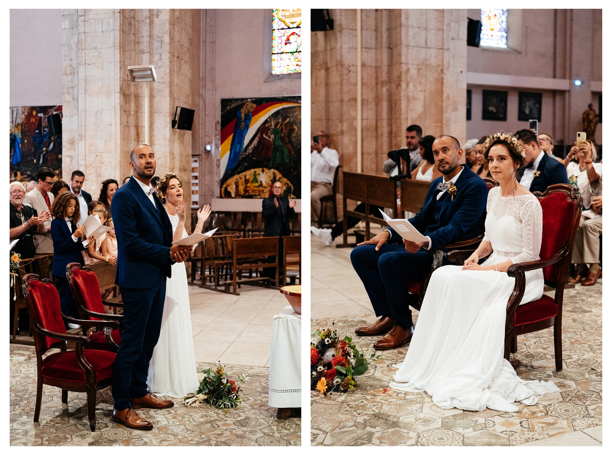 garanceetvanessa-mariage a la ciotat et terre ugo-0046