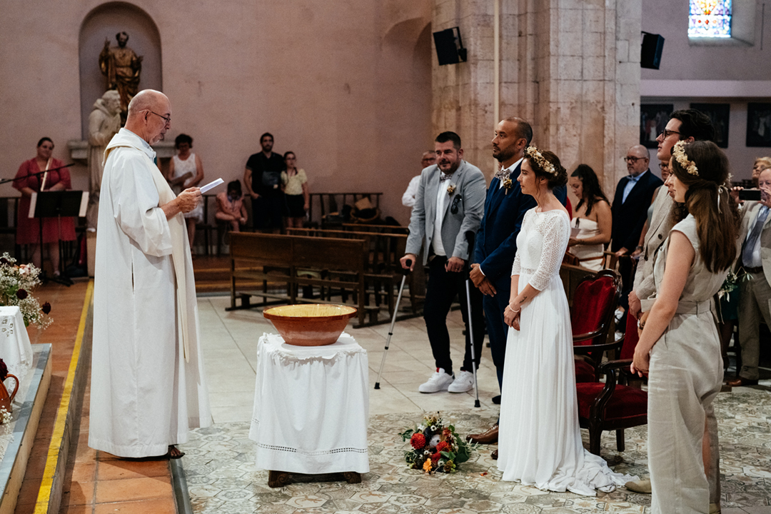 garanceetvanessa-mariage a la ciotat et terre ugo-0047