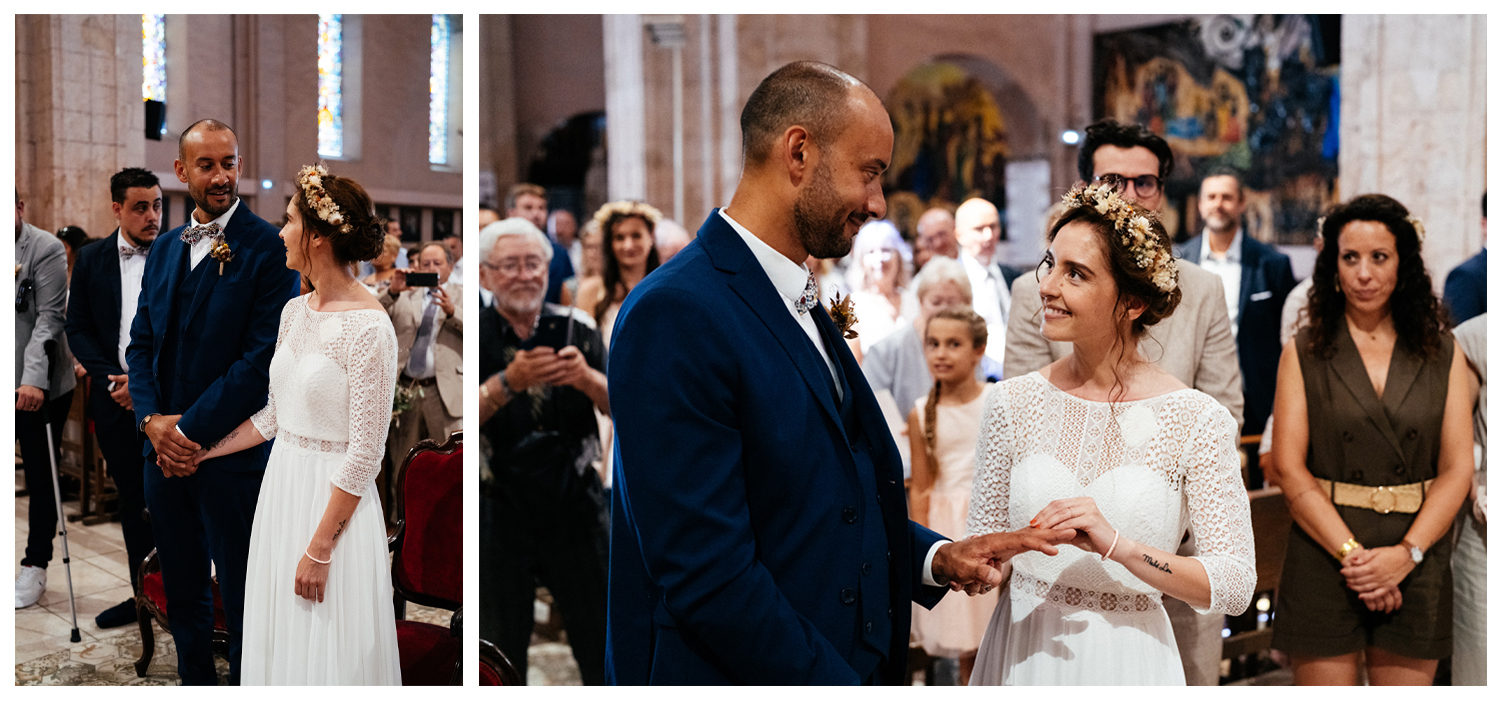 garanceetvanessa-mariage a la ciotat et terre ugo-0048