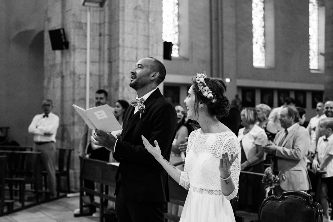 garanceetvanessa-mariage a la ciotat et terre ugo-0049