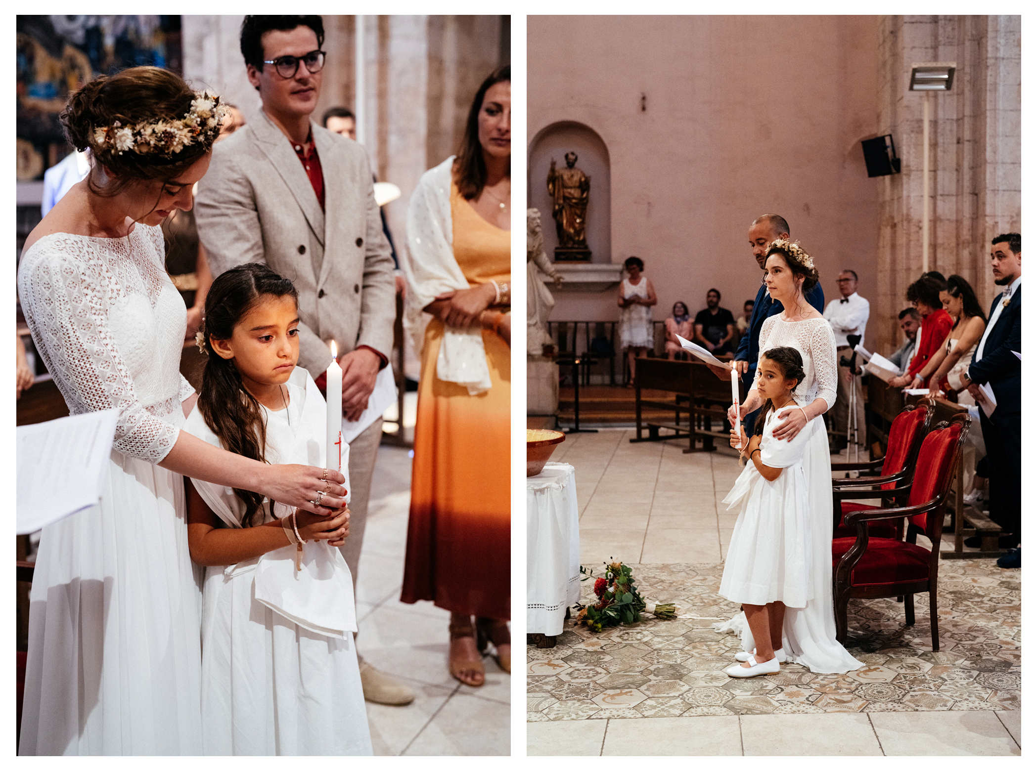 garanceetvanessa-mariage a la ciotat et terre ugo-0050