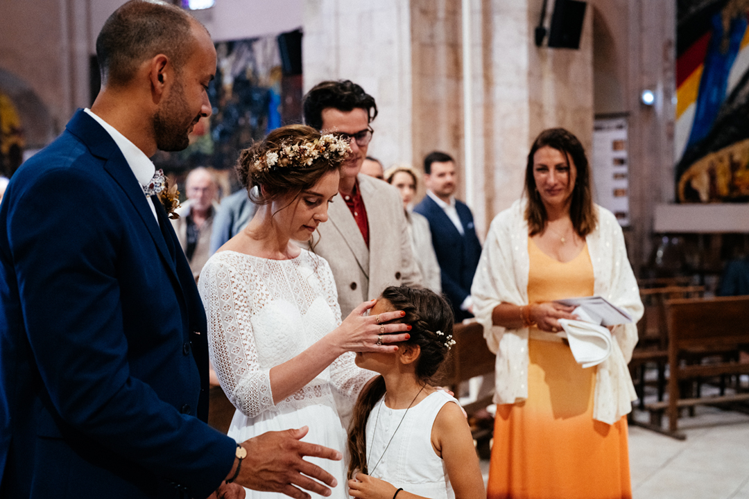 garanceetvanessa-mariage a la ciotat et terre ugo-0051