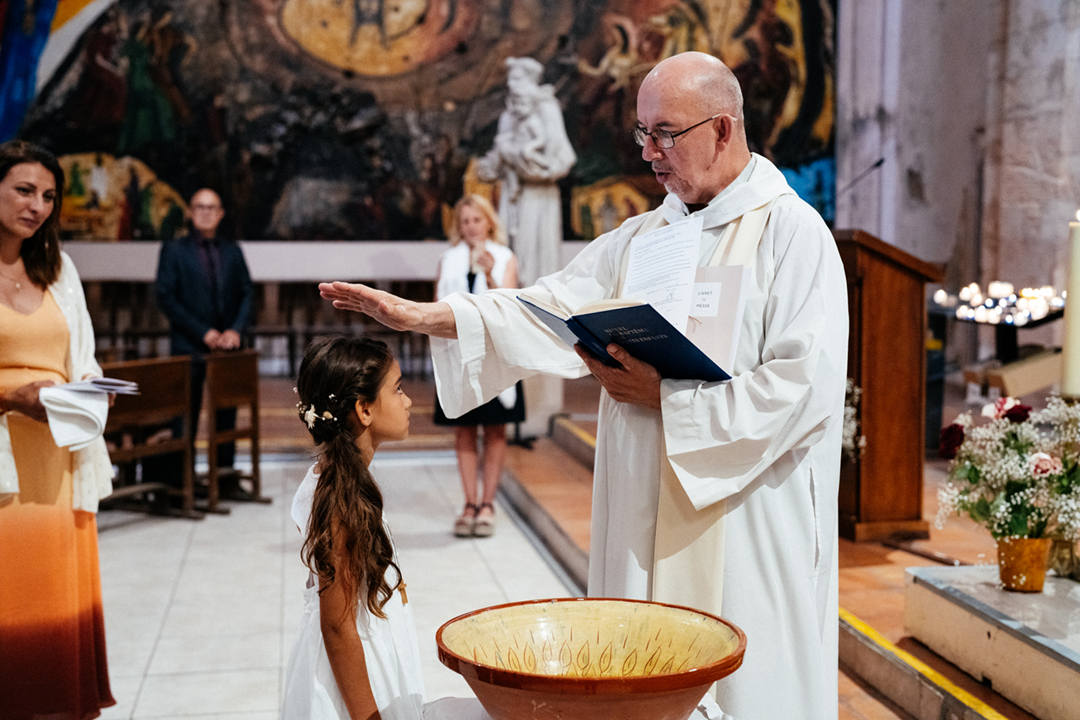 garanceetvanessa-mariage a la ciotat et terre ugo-0052
