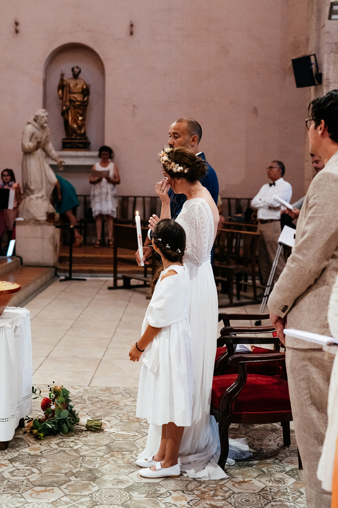 garanceetvanessa-mariage a la ciotat et terre ugo-0053