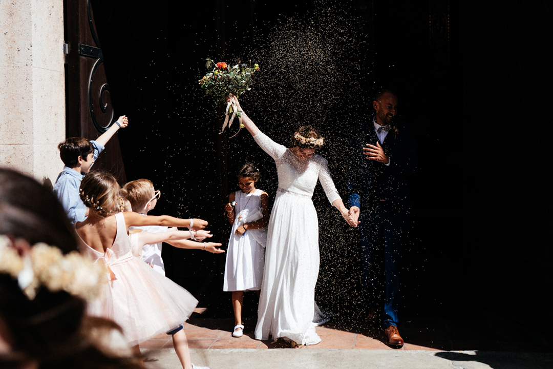 garanceetvanessa-mariage a la ciotat et terre ugo-0054