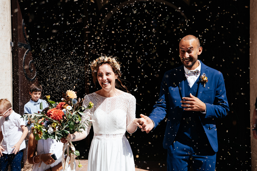 garanceetvanessa-mariage a la ciotat et terre ugo-0055