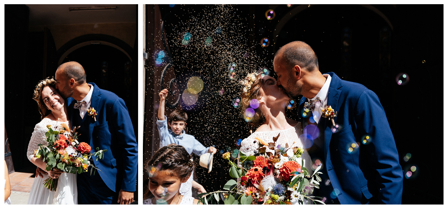 garanceetvanessa-mariage a la ciotat et terre ugo-0056